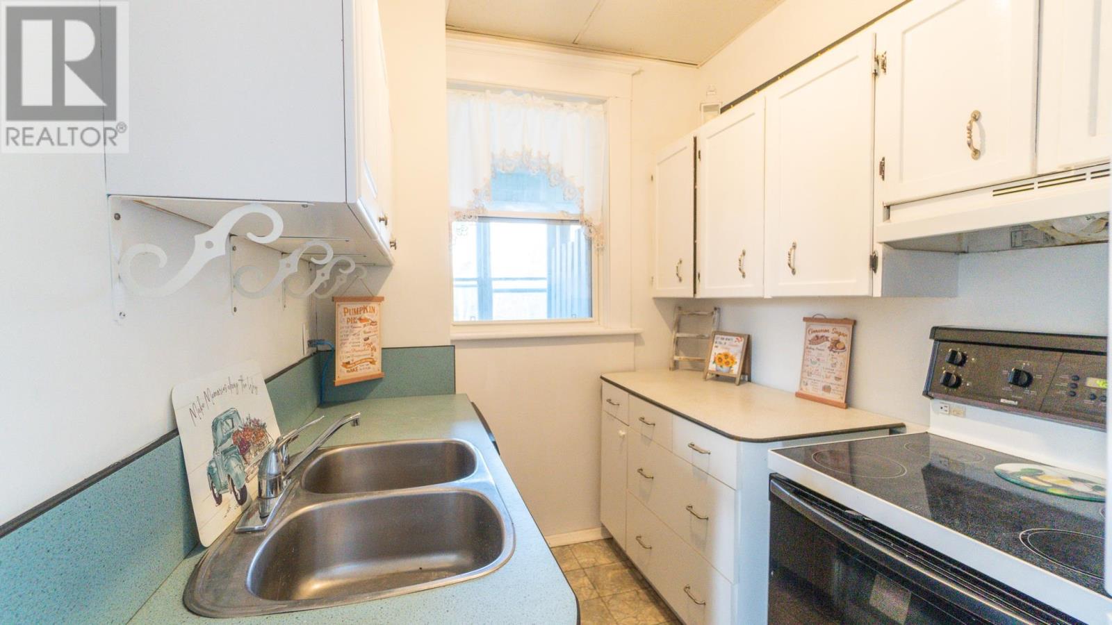 21720 Tch, North Tryon, Prince Edward Island  C0B 1A0 - Photo 17 - 202609518