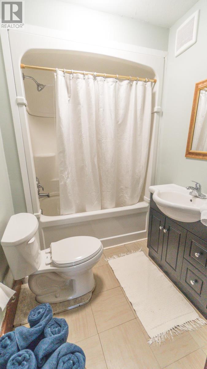 21720 Tch, North Tryon, Prince Edward Island  C0B 1A0 - Photo 25 - 202609518