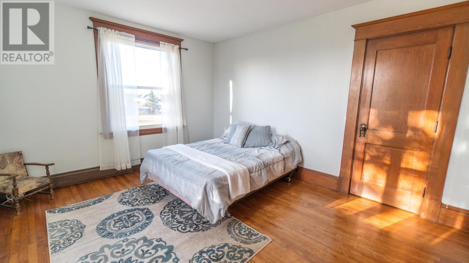 21720 Tch, North Tryon, Prince Edward Island  C0B 1A0 - Photo 29 - 202609518