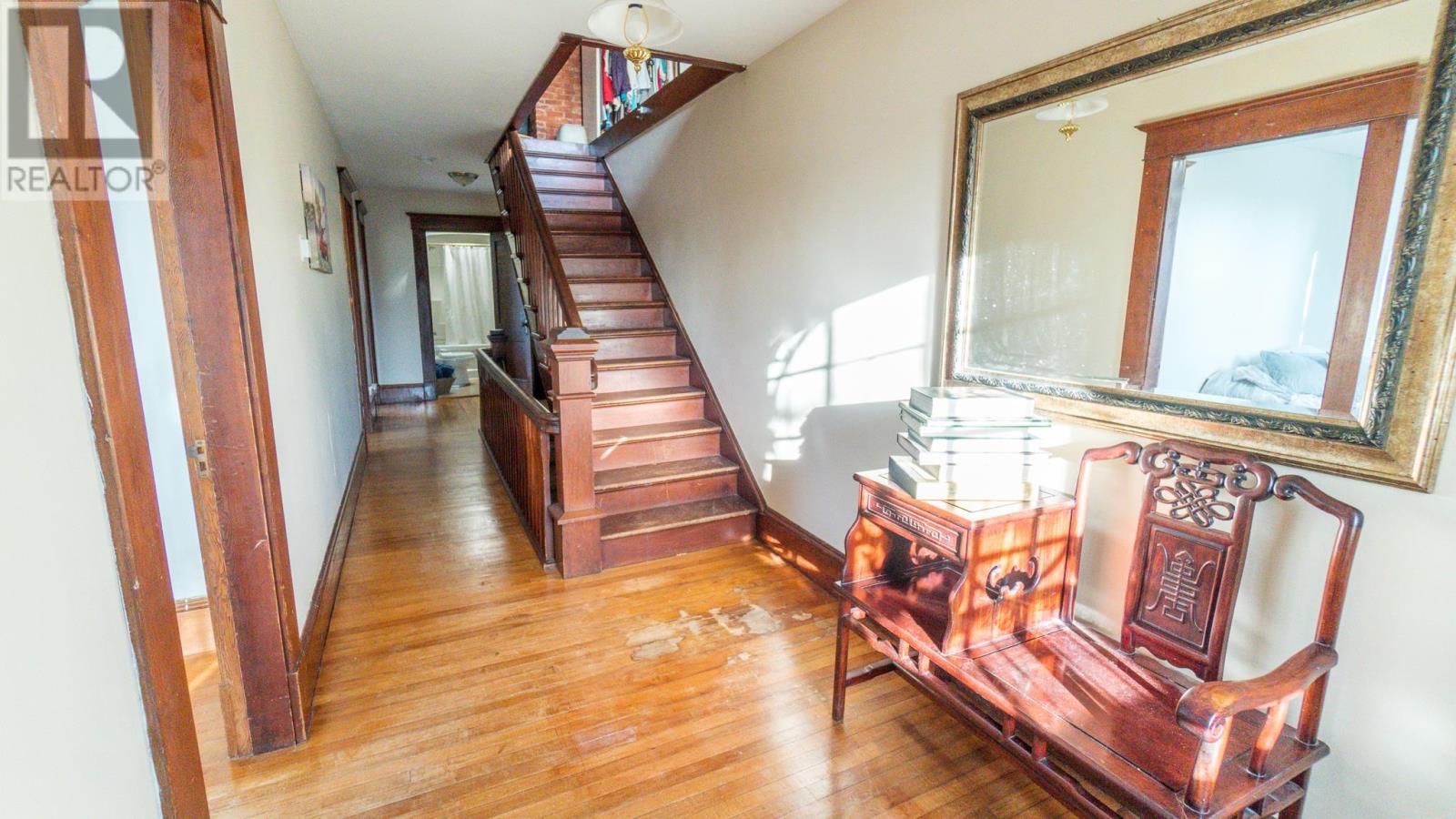 21720 Tch, North Tryon, Prince Edward Island  C0B 1A0 - Photo 32 - 202609518