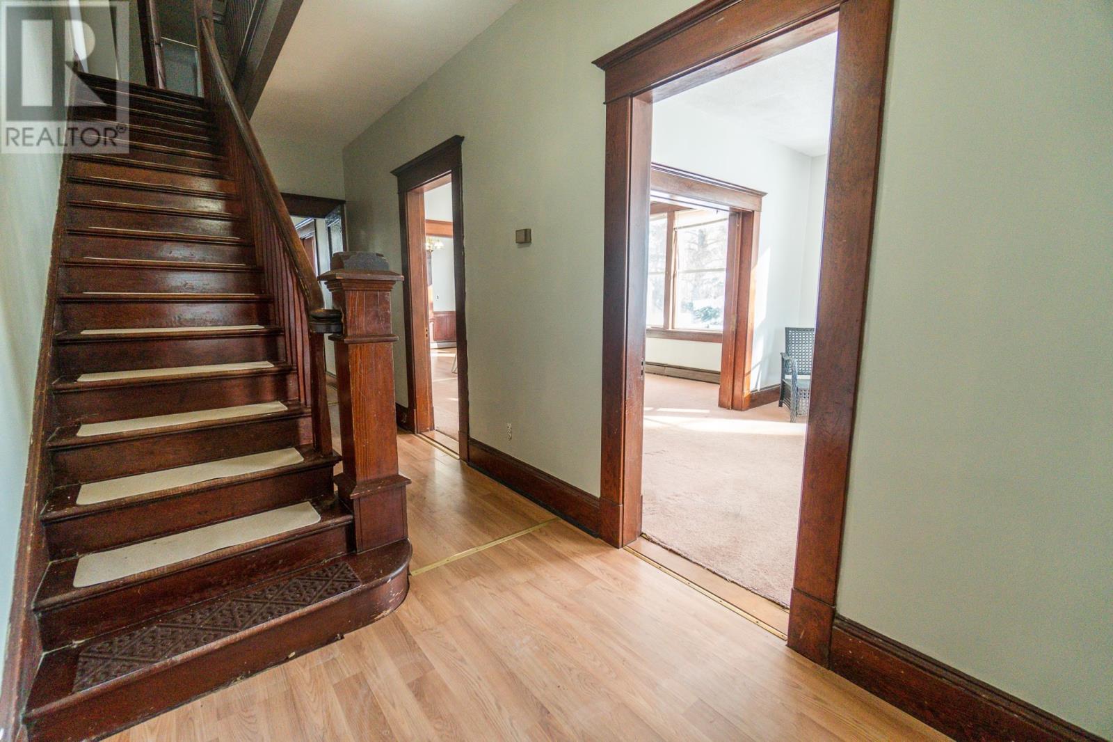 21720 Tch, North Tryon, Prince Edward Island  C0B 1A0 - Photo 38 - 202609518