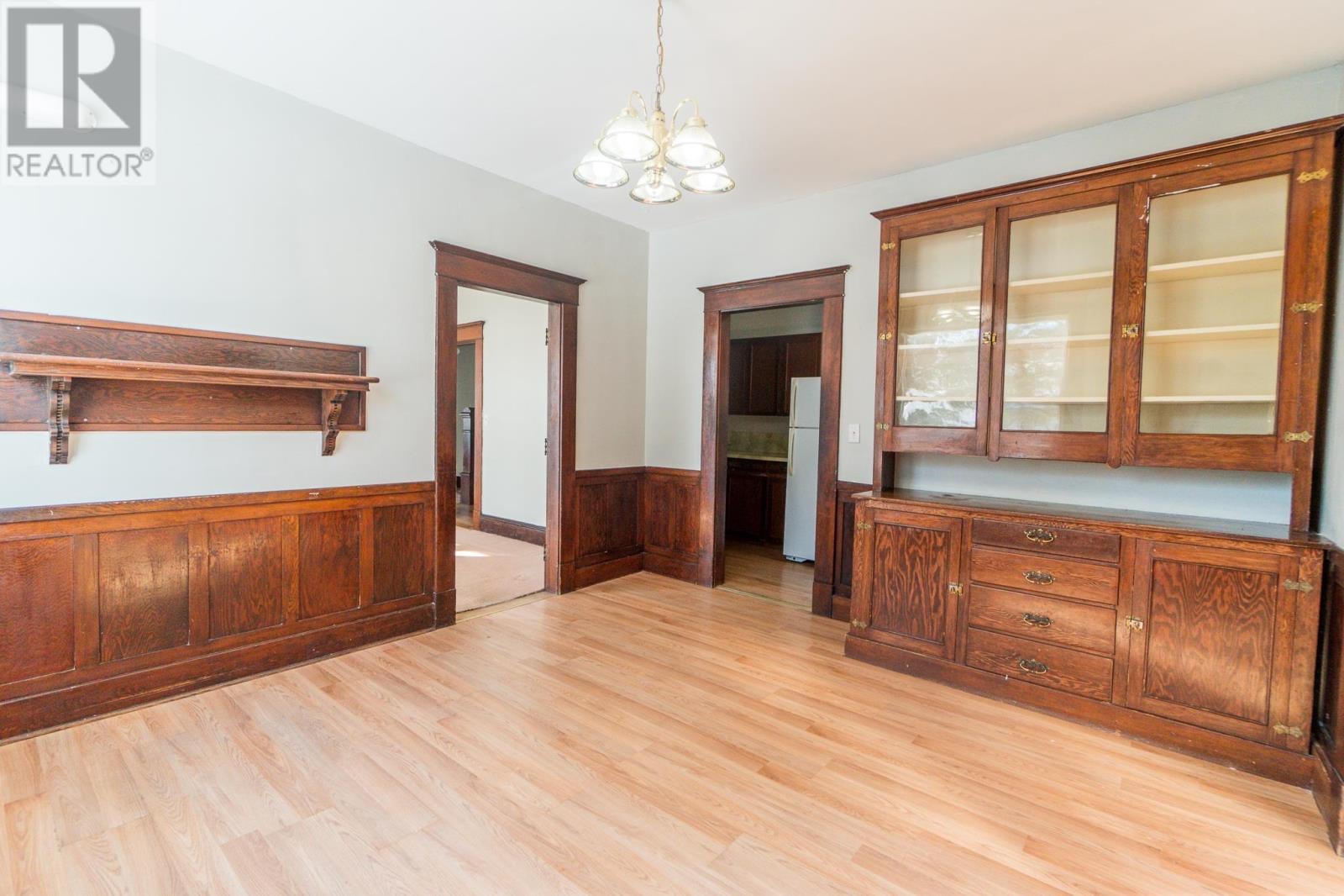 21720 Tch, North Tryon, Prince Edward Island  C0B 1A0 - Photo 42 - 202609518
