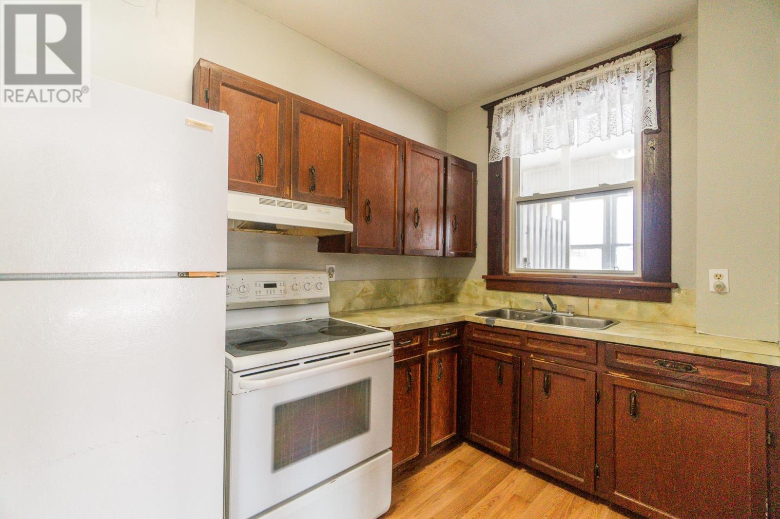 21720 Tch, North Tryon, Prince Edward Island  C0B 1A0 - Photo 43 - 202609518
