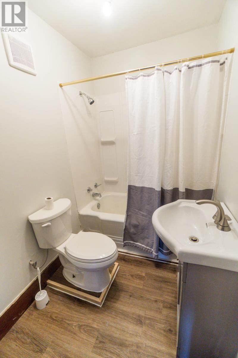 21720 Tch, North Tryon, Prince Edward Island  C0B 1A0 - Photo 45 - 202609518