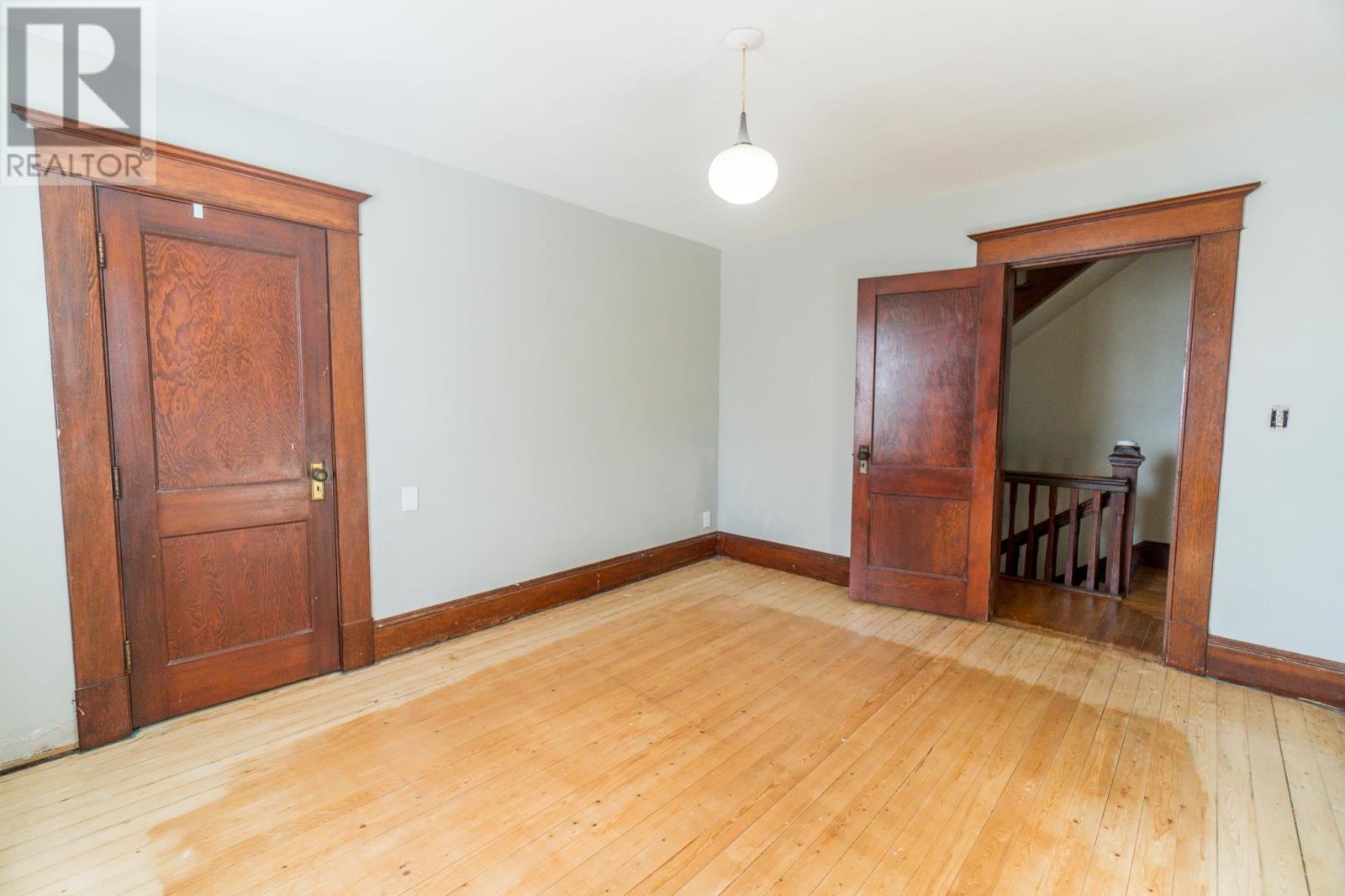 21720 Tch, North Tryon, Prince Edward Island  C0B 1A0 - Photo 46 - 202609518
