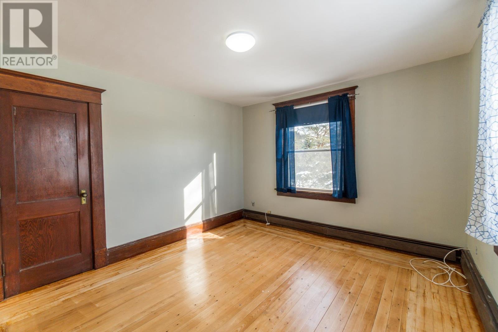 21720 Tch, North Tryon, Prince Edward Island  C0B 1A0 - Photo 48 - 202609518