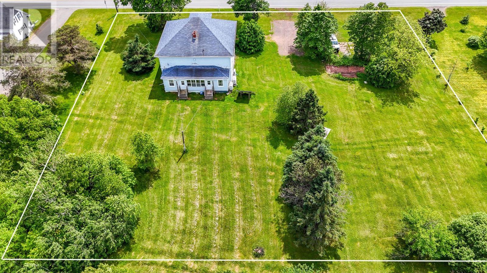 21720 Tch, North Tryon, Prince Edward Island  C0B 1A0 - Photo 5 - 202609518