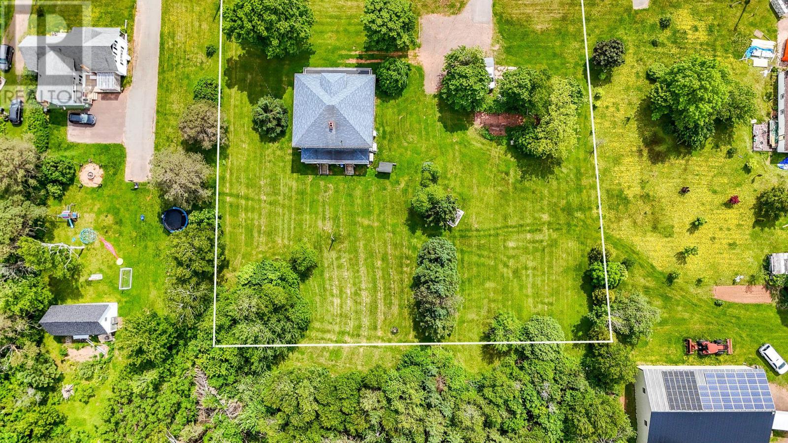 21720 Tch, North Tryon, Prince Edward Island  C0B 1A0 - Photo 6 - 202609518