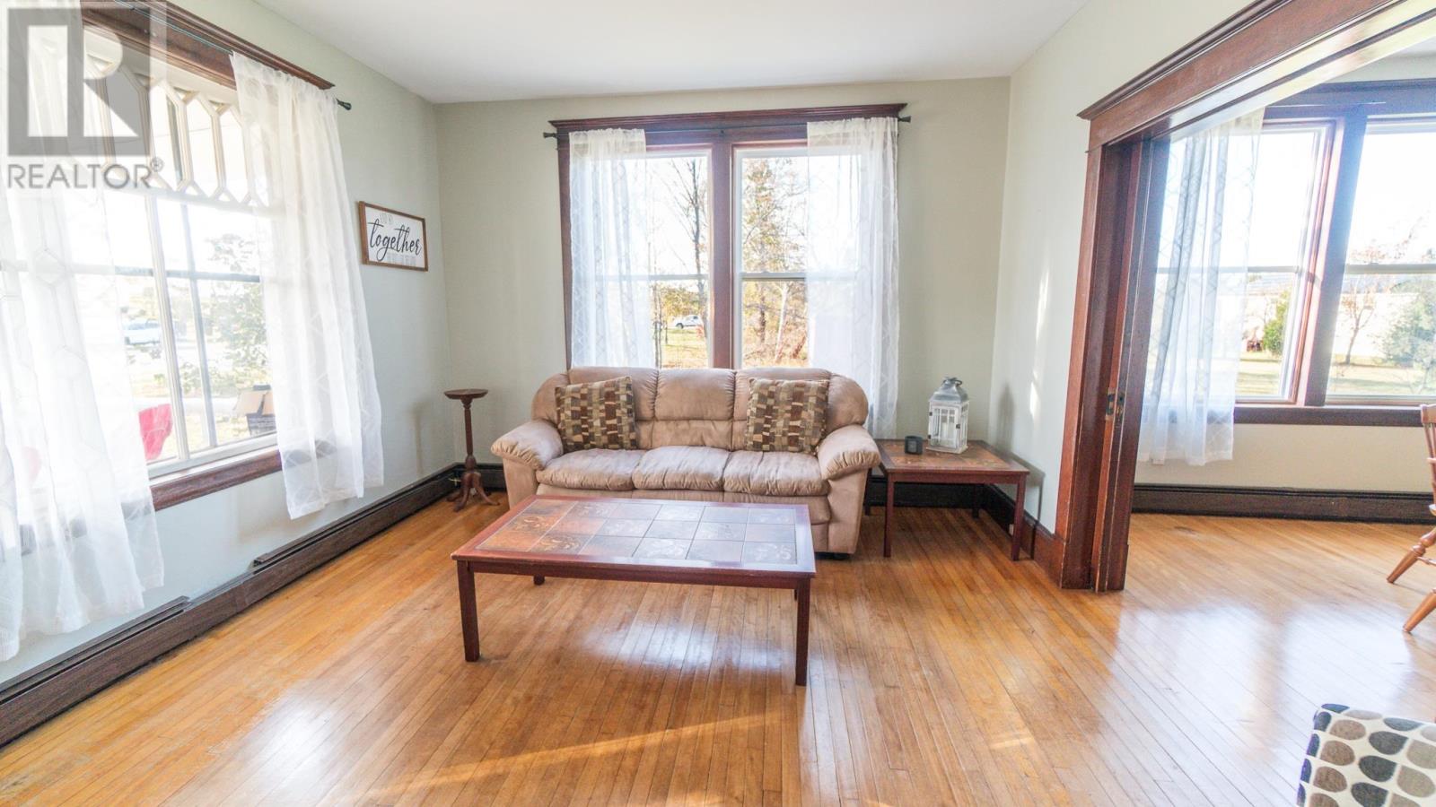 21720 Tch, North Tryon, Prince Edward Island  C0B 1A0 - Photo 8 - 202609518