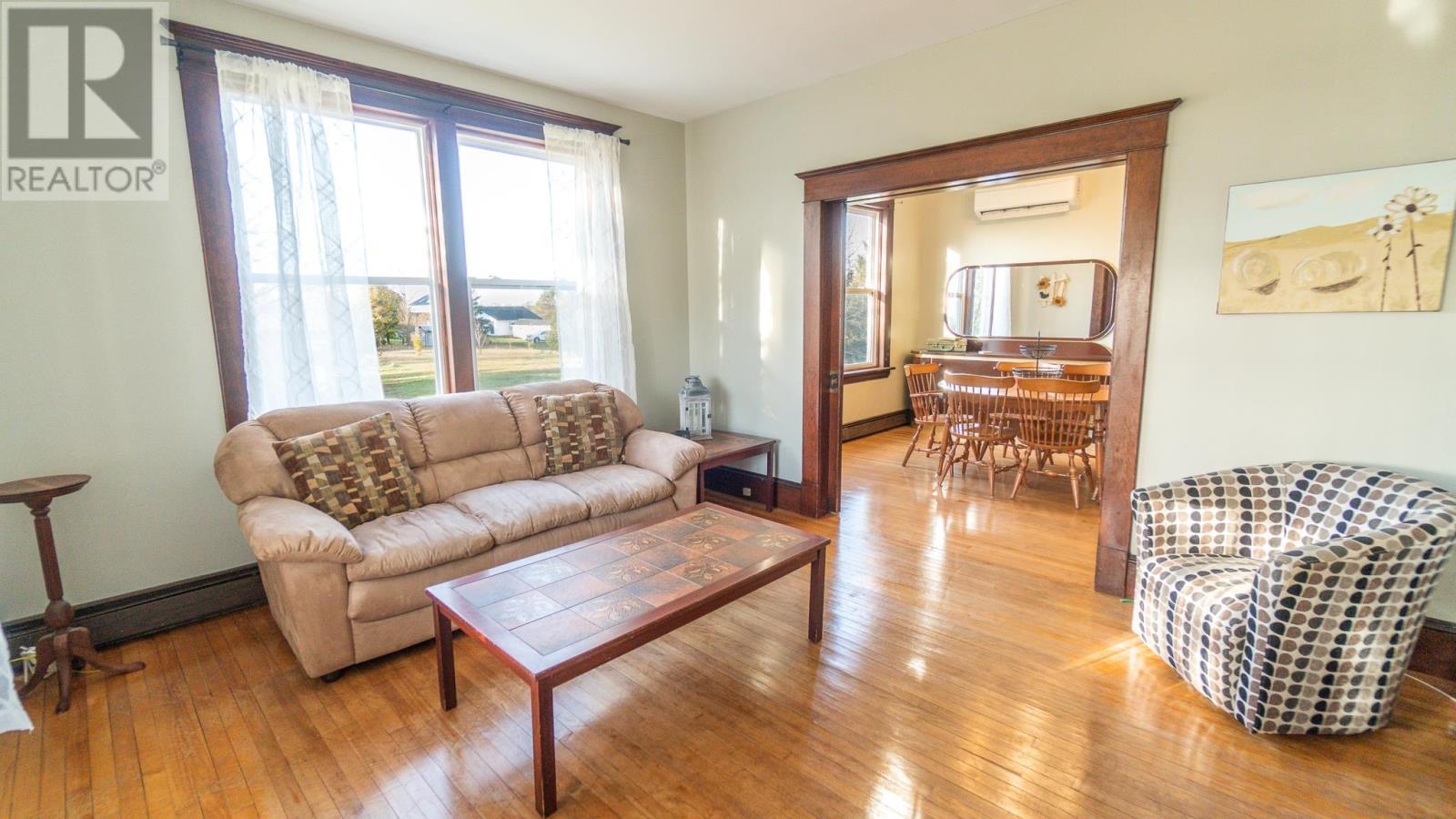 21720 Tch, North Tryon, Prince Edward Island  C0B 1A0 - Photo 9 - 202609518