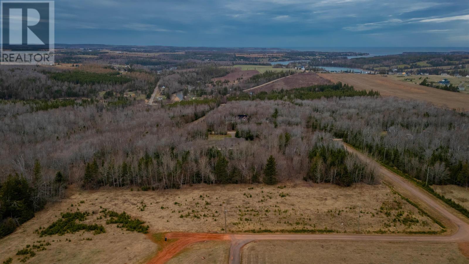 Lot 17 Maple Ridge Road, North Granville, Prince Edward Island  C0A 1E0 - Photo 10 - 202609508