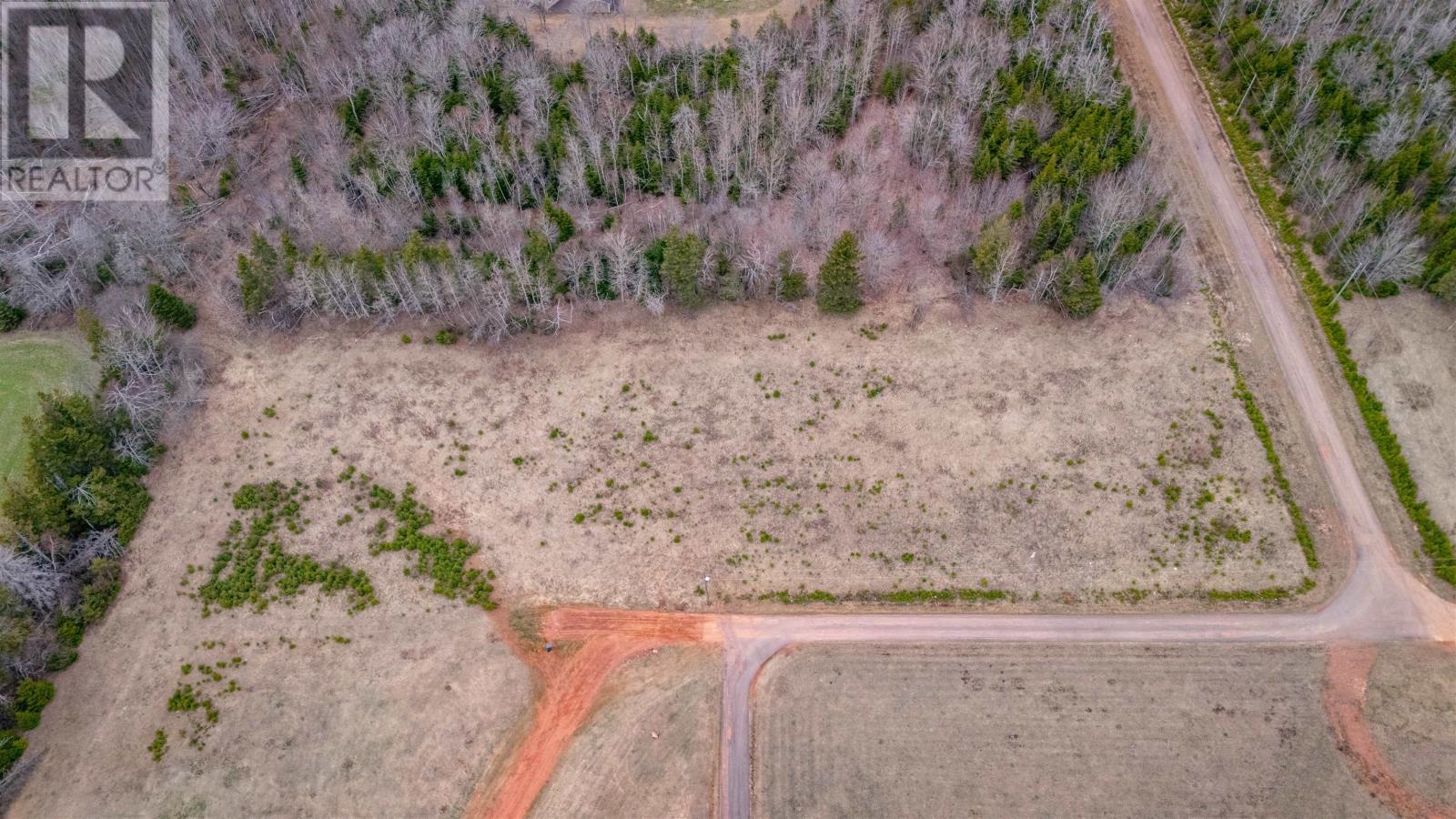 Lot 17 Maple Ridge Road, North Granville, Prince Edward Island  C0A 1E0 - Photo 4 - 202609508