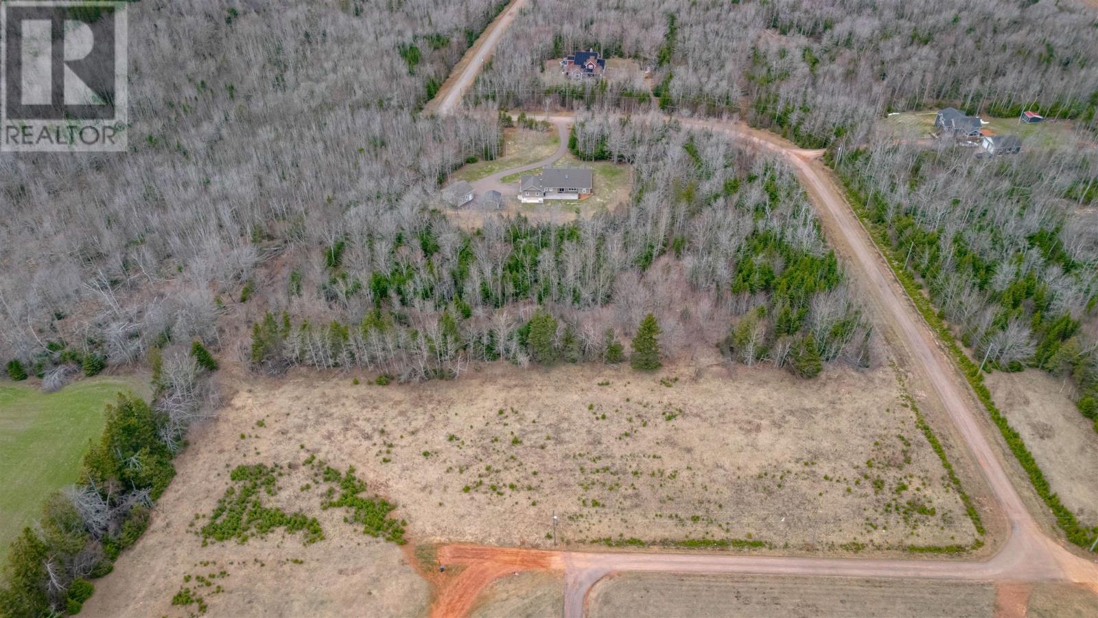 Lot 17 Maple Ridge Road, North Granville, Prince Edward Island  C0A 1E0 - Photo 6 - 202609508