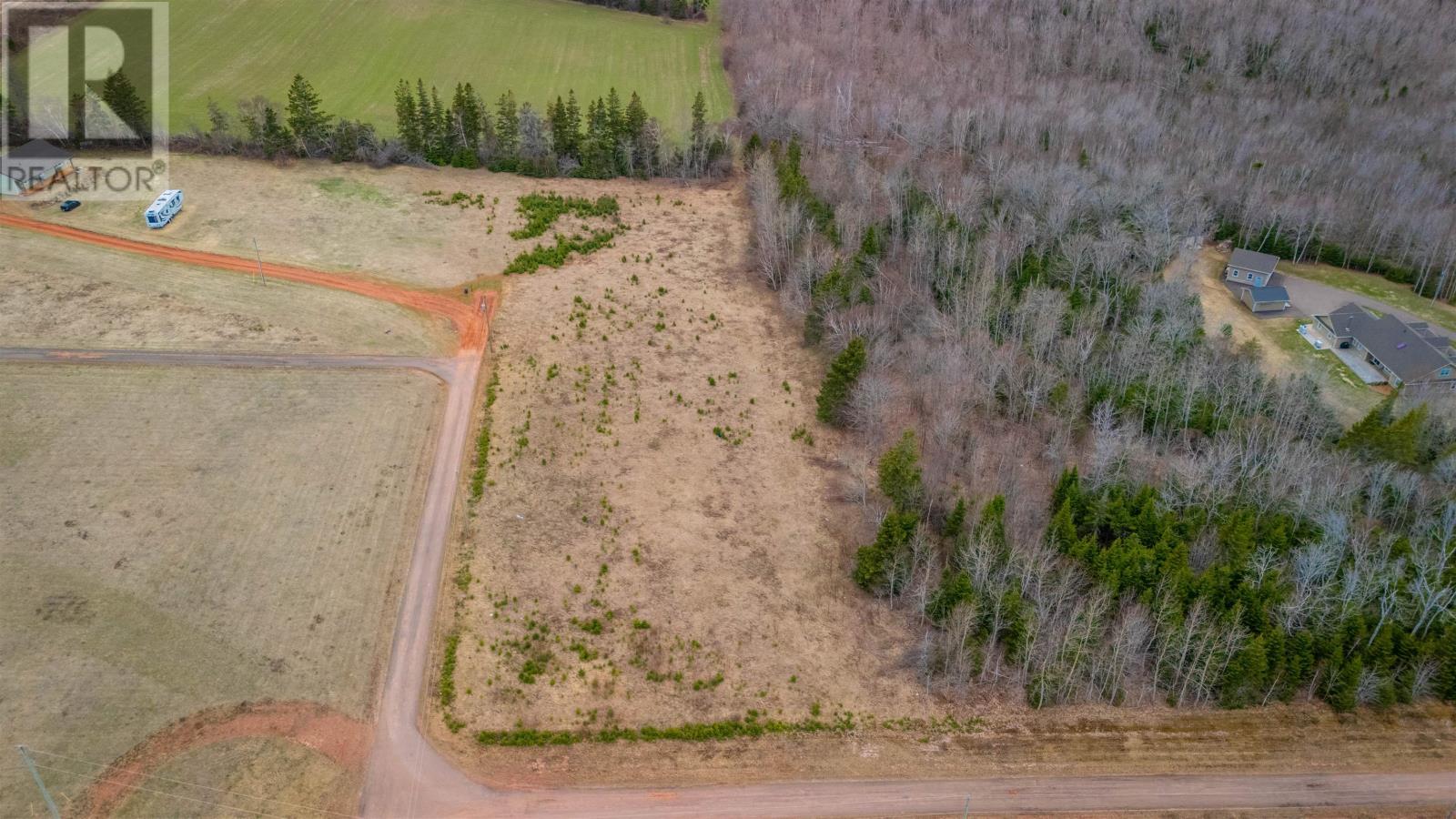 Lot 17 Maple Ridge Road, North Granville, Prince Edward Island  C0A 1E0 - Photo 7 - 202609508