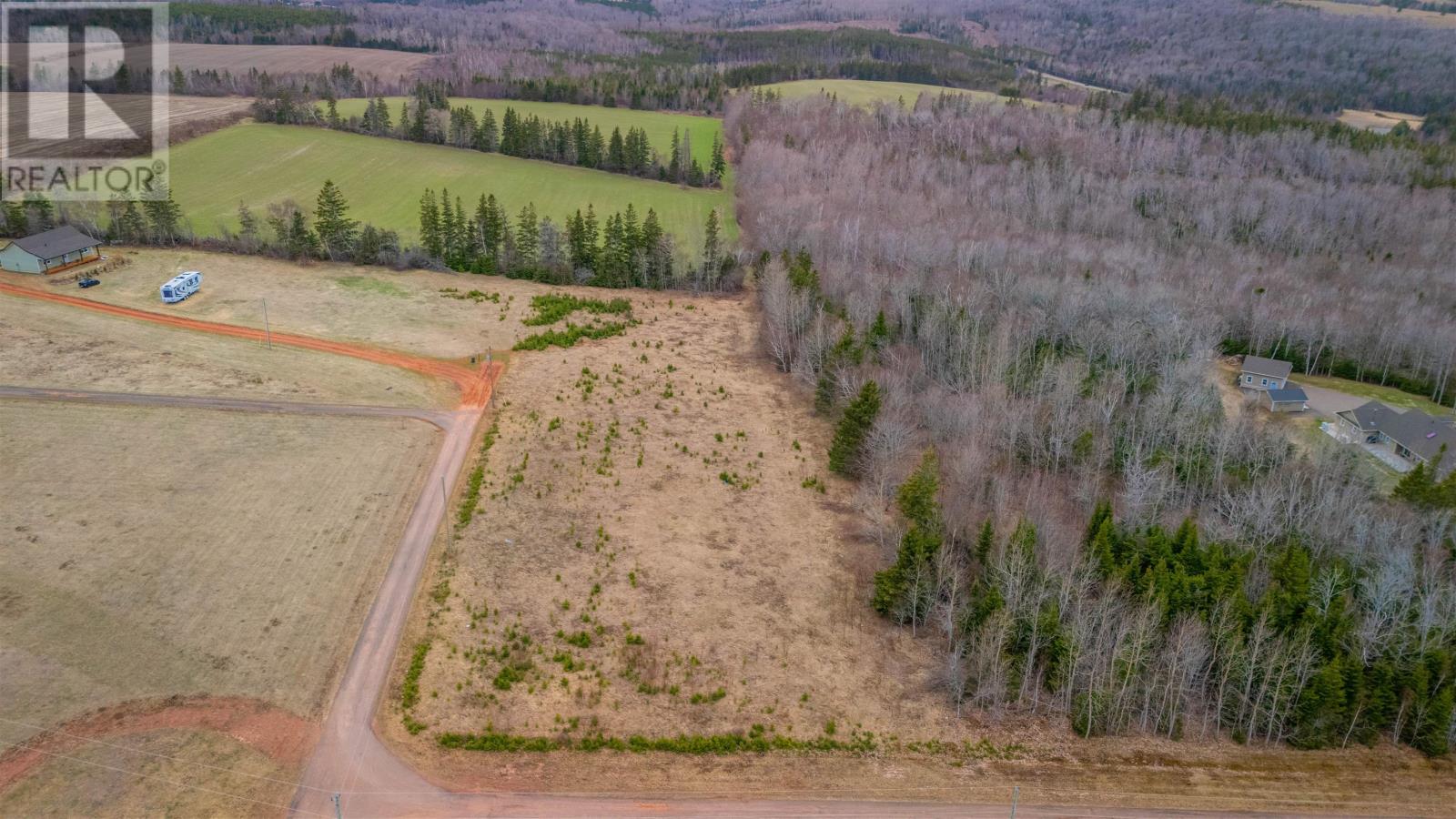 Lot 17 Maple Ridge Road, North Granville, Prince Edward Island  C0A 1E0 - Photo 8 - 202609508