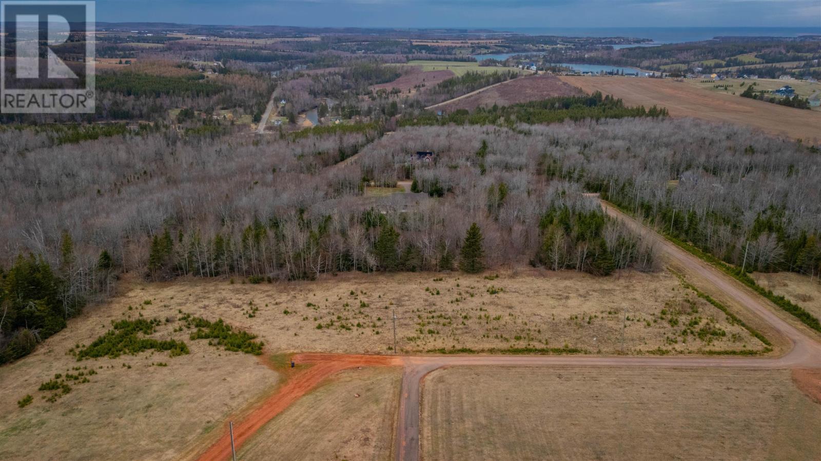 Lot 17 Maple Ridge Road, North Granville, Prince Edward Island  C0A 1E0 - Photo 9 - 202609508