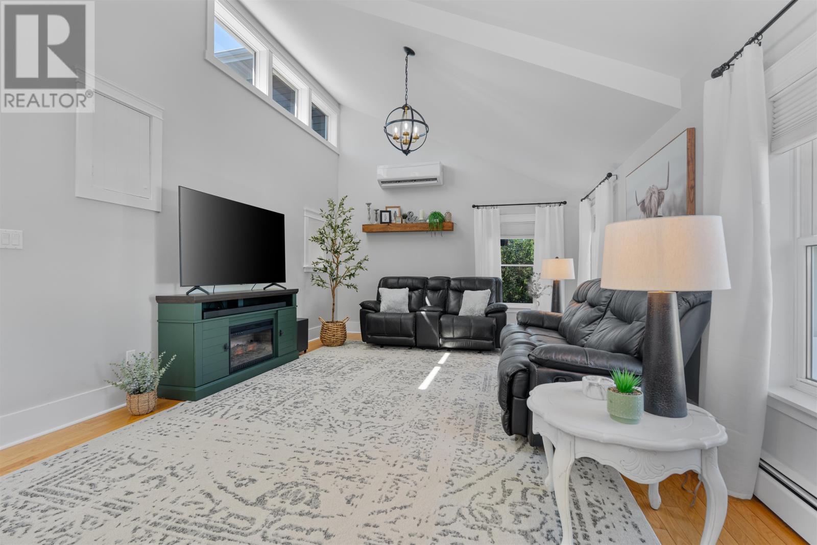 974 Lower Malpeque Road, Miltonvale Park, Prince Edward Island  C1E 0P8 - Photo 23 - 202609521