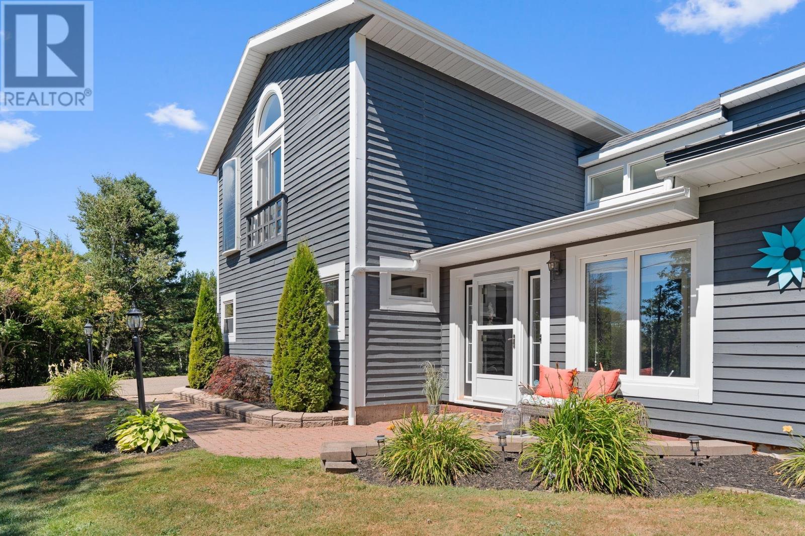 974 Lower Malpeque Road, Miltonvale Park, Prince Edward Island  C1E 0P8 - Photo 3 - 202609521