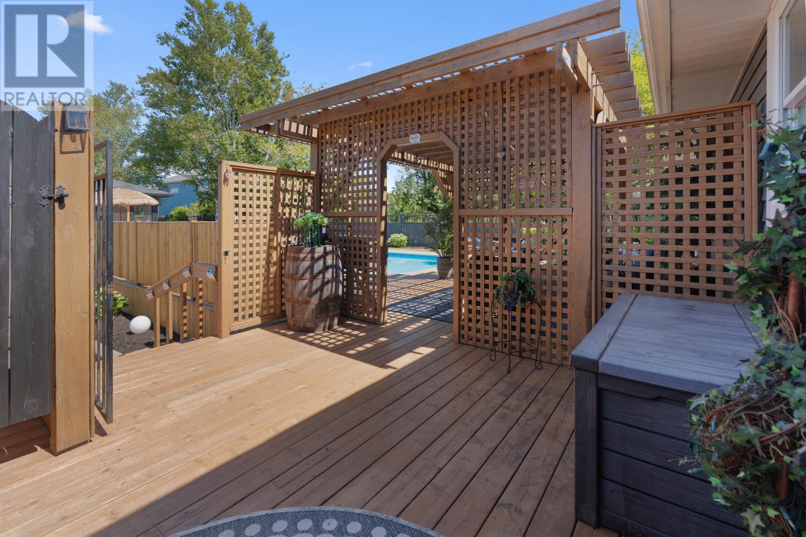 974 Lower Malpeque Road, Miltonvale Park, Prince Edward Island  C1E 0P8 - Photo 46 - 202609521