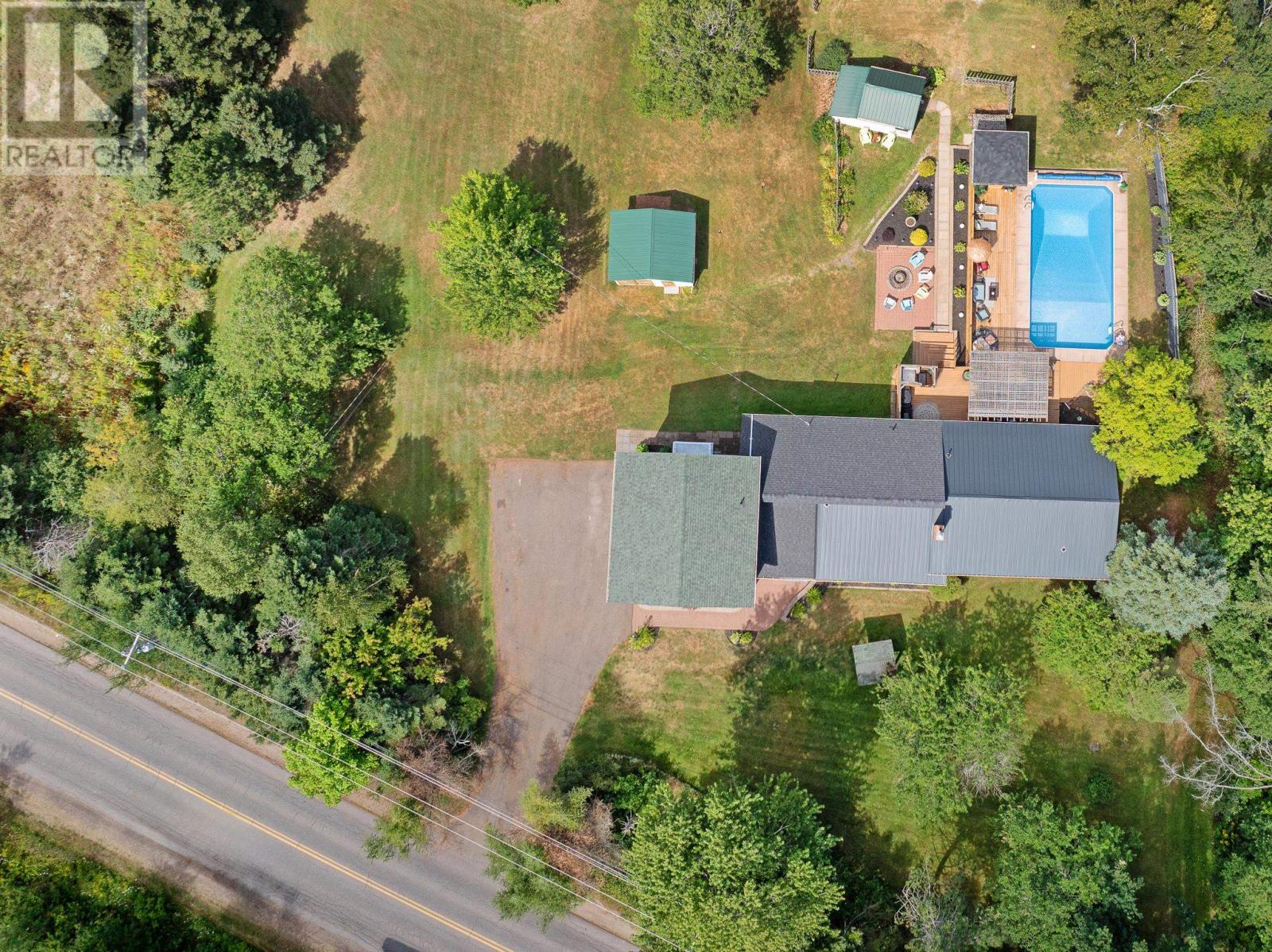 974 Lower Malpeque Road, Miltonvale Park, Prince Edward Island  C1E 0P8 - Photo 50 - 202609521