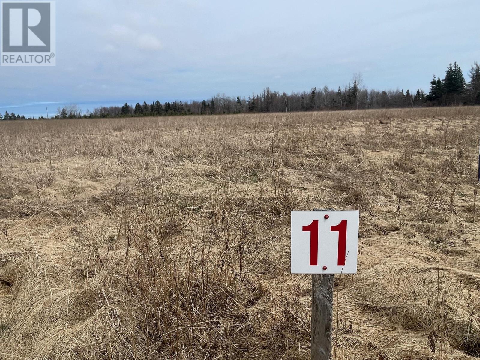 Lot 11 Route 12, Grand River, Prince Edward Island  C0B 1Y0 - Photo 2 - 202609528