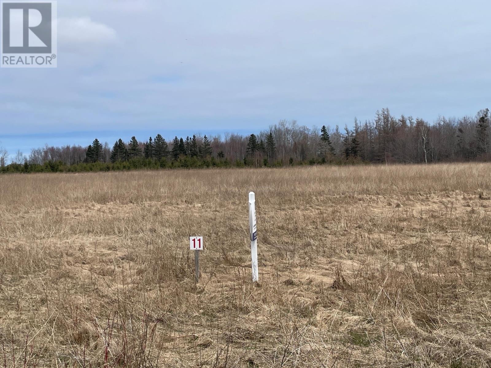 Lot 11 Route 12, Grand River, Prince Edward Island  C0B 1Y0 - Photo 3 - 202609528