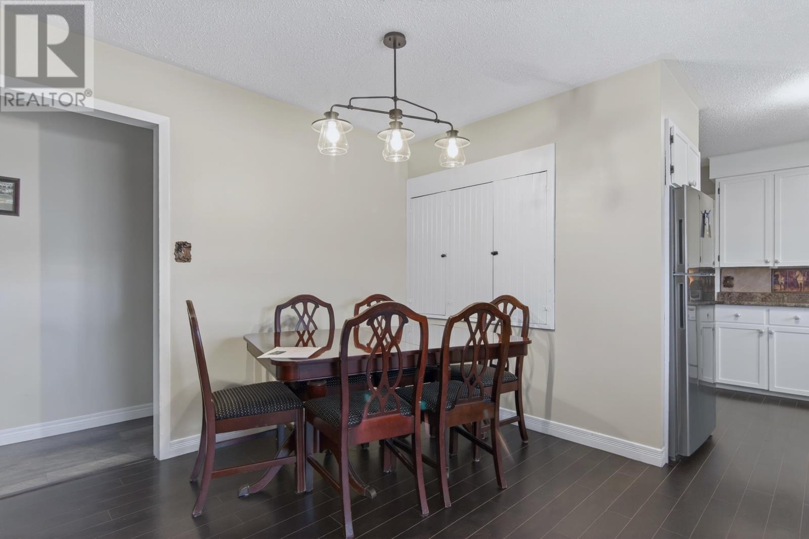 1 Walker Drive, Kensington, Prince Edward Island  C0B 1M0 - Photo 12 - 202609548