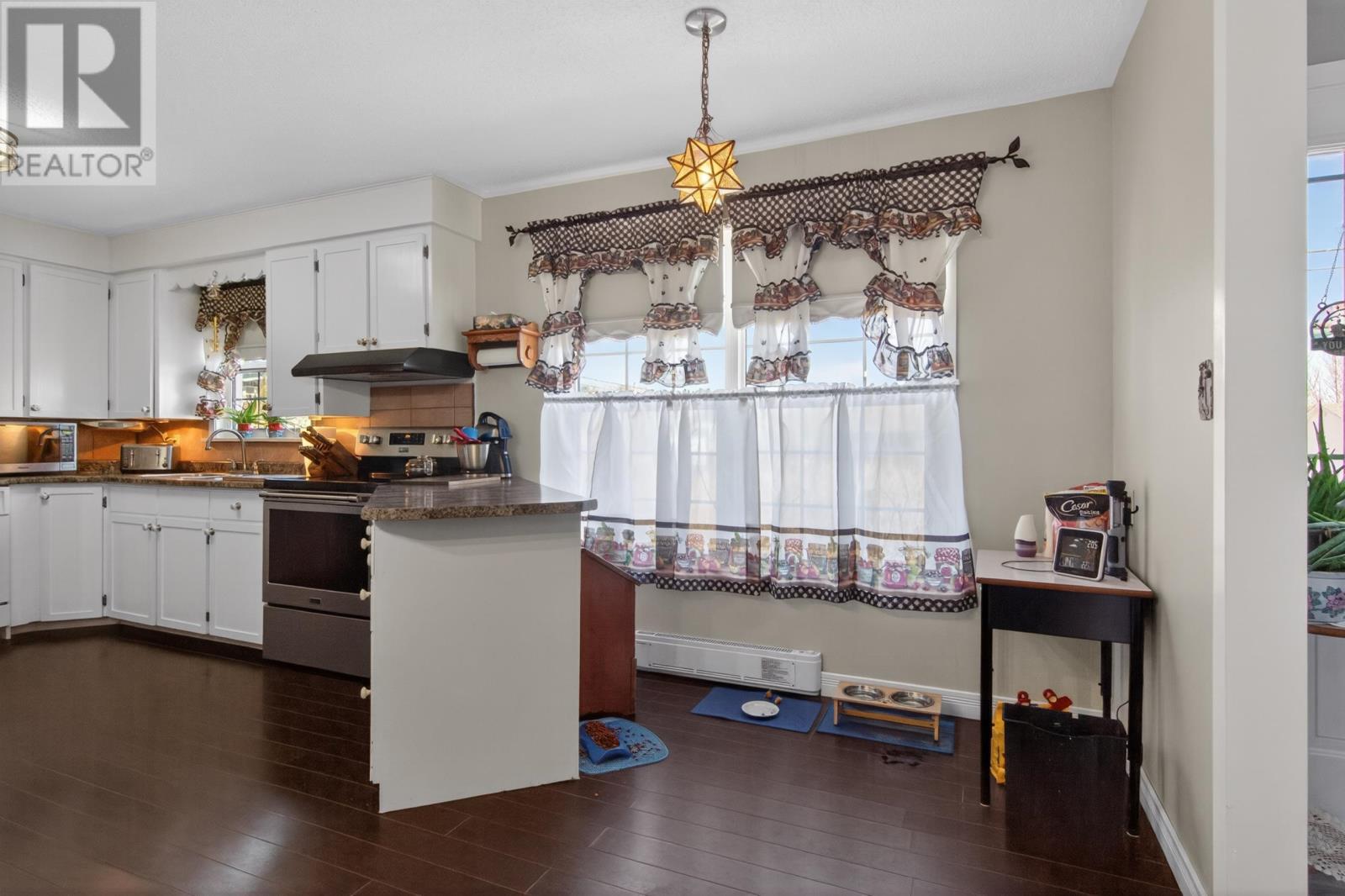 1 Walker Drive, Kensington, Prince Edward Island  C0B 1M0 - Photo 13 - 202609548