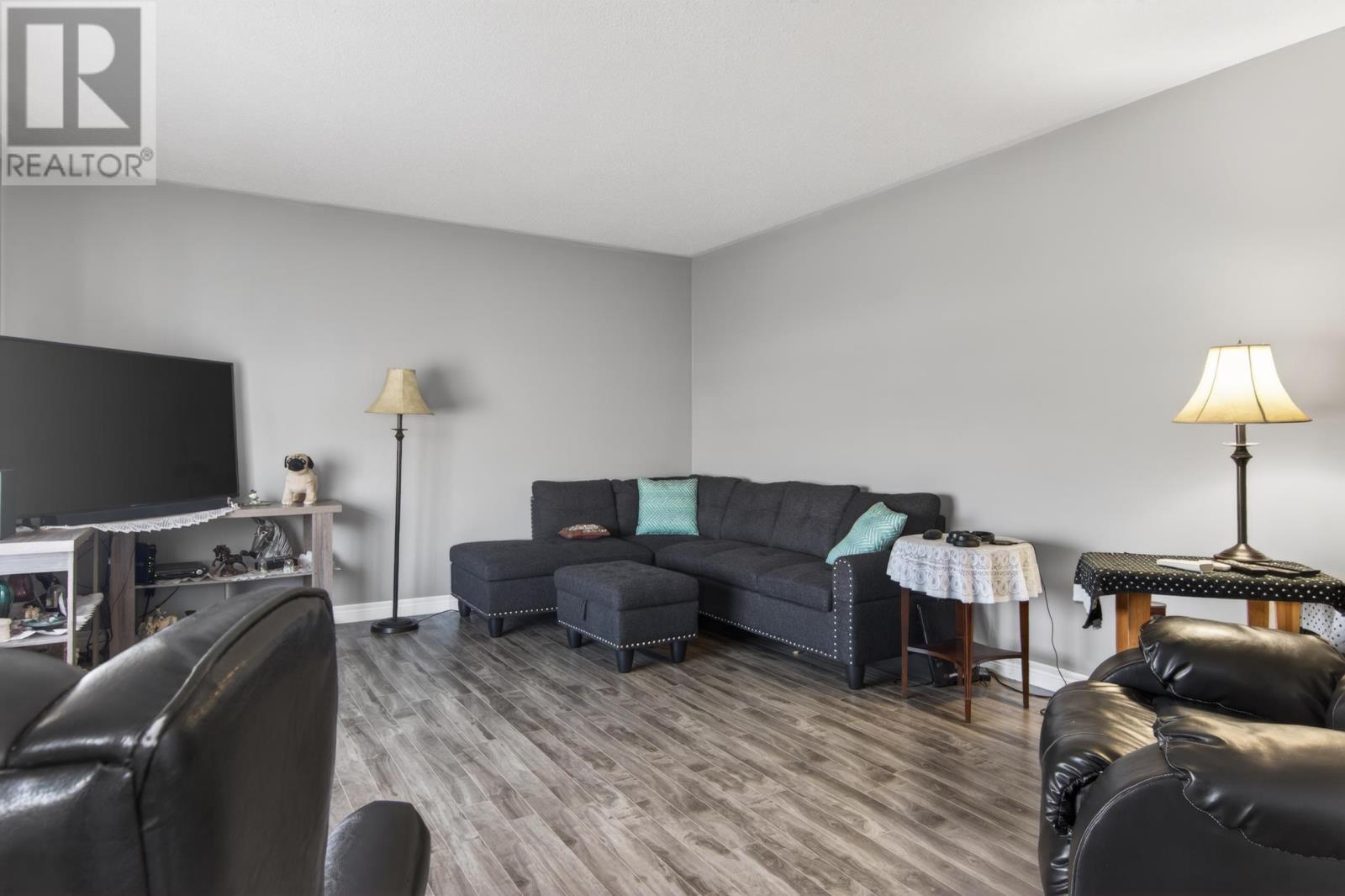 1 Walker Drive, Kensington, Prince Edward Island  C0B 1M0 - Photo 15 - 202609548