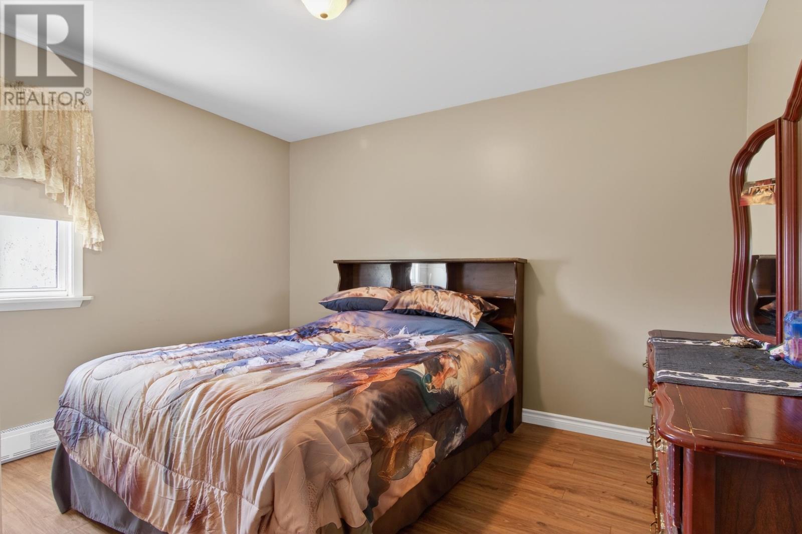 1 Walker Drive, Kensington, Prince Edward Island  C0B 1M0 - Photo 18 - 202609548