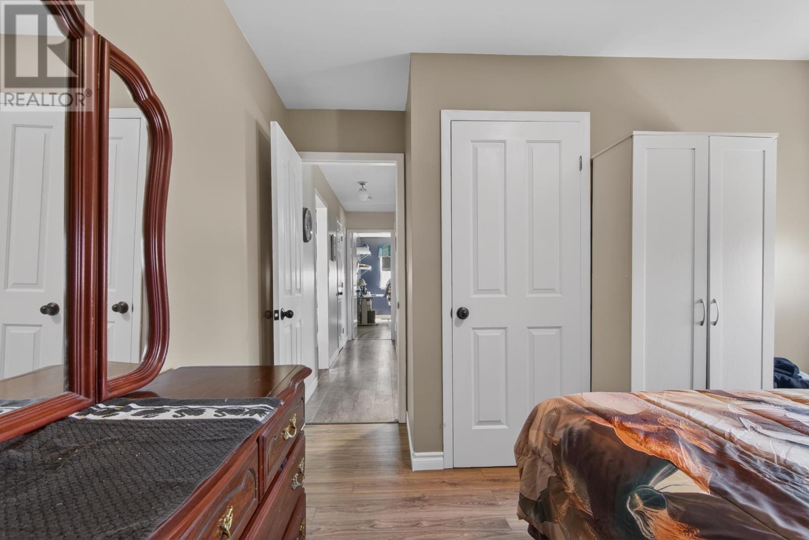 1 Walker Drive, Kensington, Prince Edward Island  C0B 1M0 - Photo 19 - 202609548