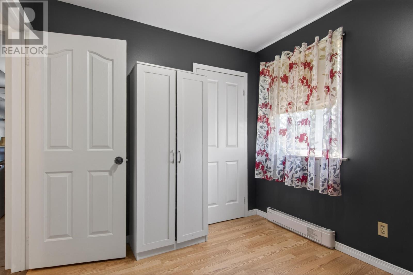 1 Walker Drive, Kensington, Prince Edward Island  C0B 1M0 - Photo 22 - 202609548