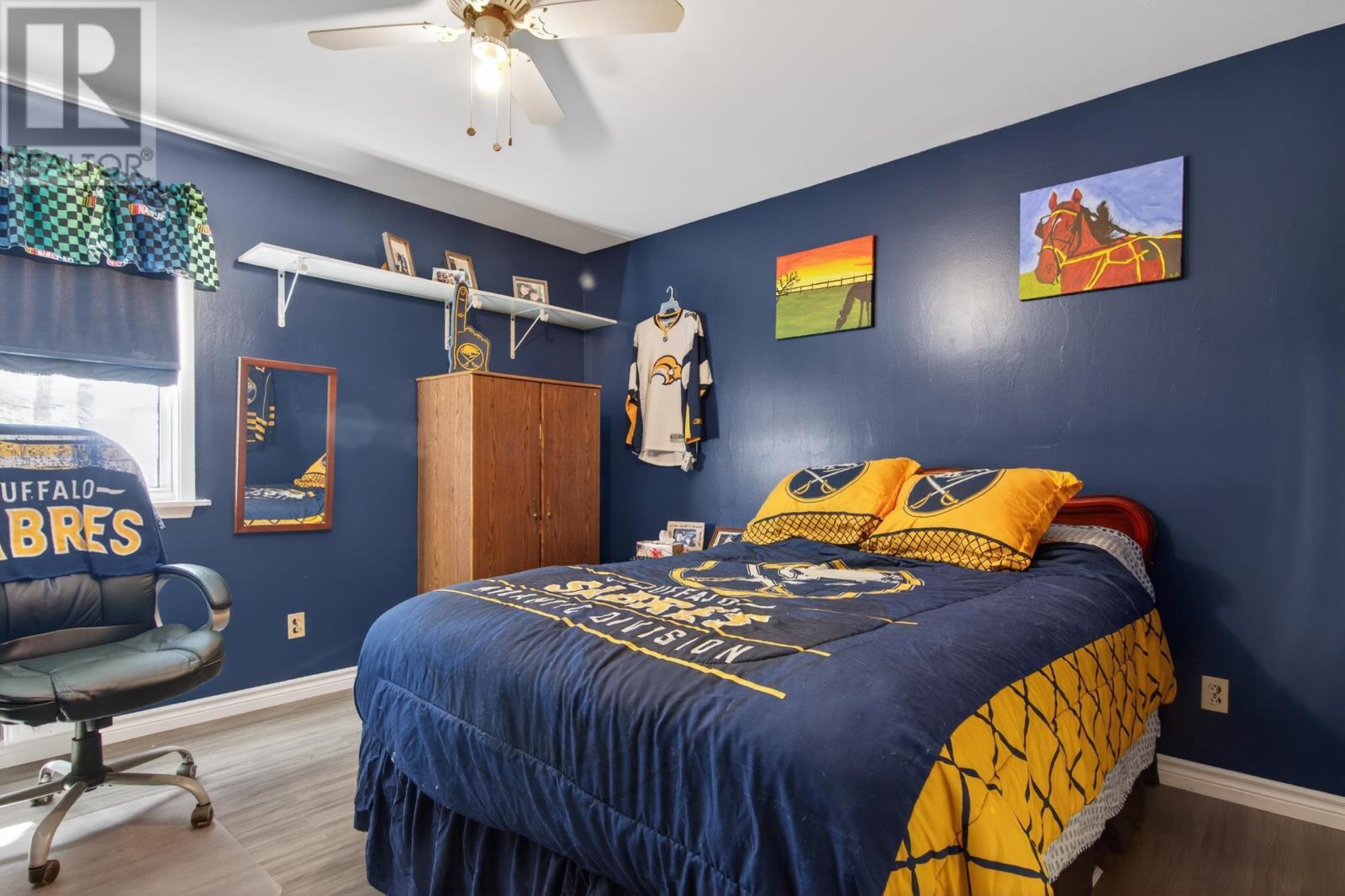 1 Walker Drive, Kensington, Prince Edward Island  C0B 1M0 - Photo 23 - 202609548