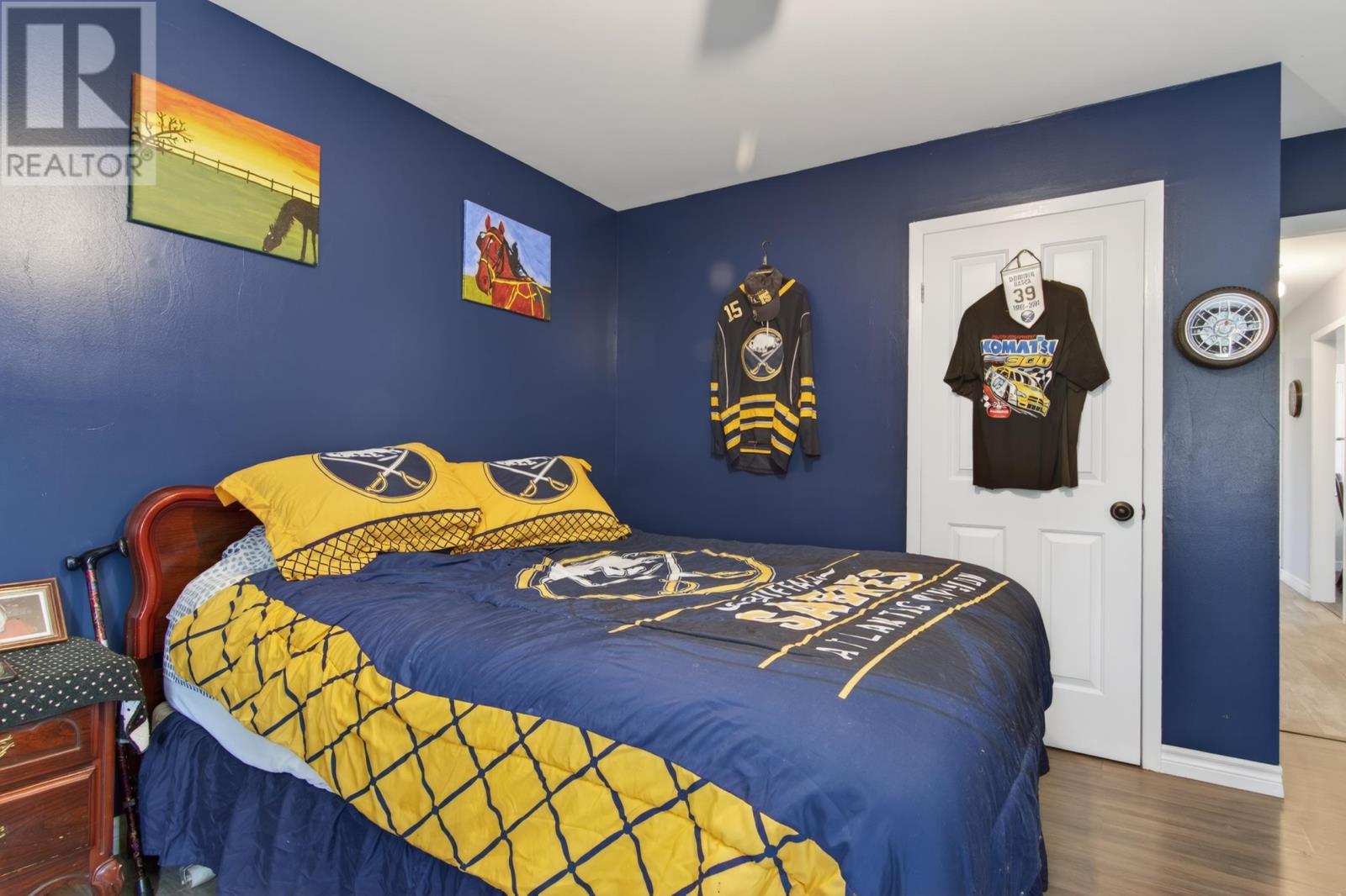 1 Walker Drive, Kensington, Prince Edward Island  C0B 1M0 - Photo 24 - 202609548