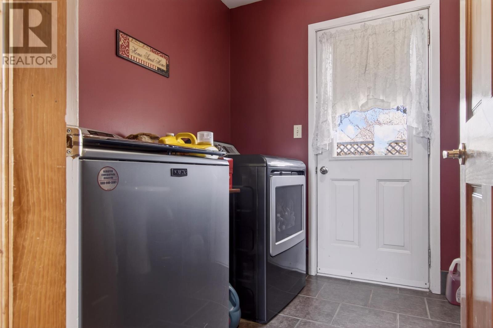 1 Walker Drive, Kensington, Prince Edward Island  C0B 1M0 - Photo 25 - 202609548