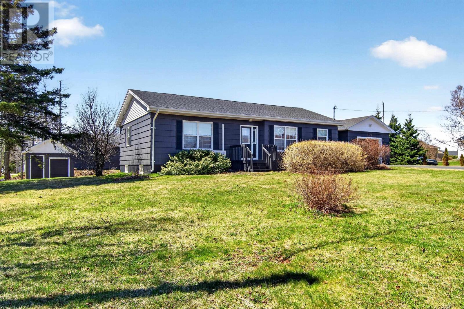 1 Walker Drive, Kensington, Prince Edward Island  C0B 1M0 - Photo 3 - 202609548