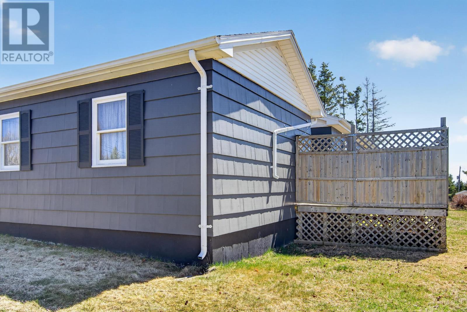 1 Walker Drive, Kensington, Prince Edward Island  C0B 1M0 - Photo 33 - 202609548