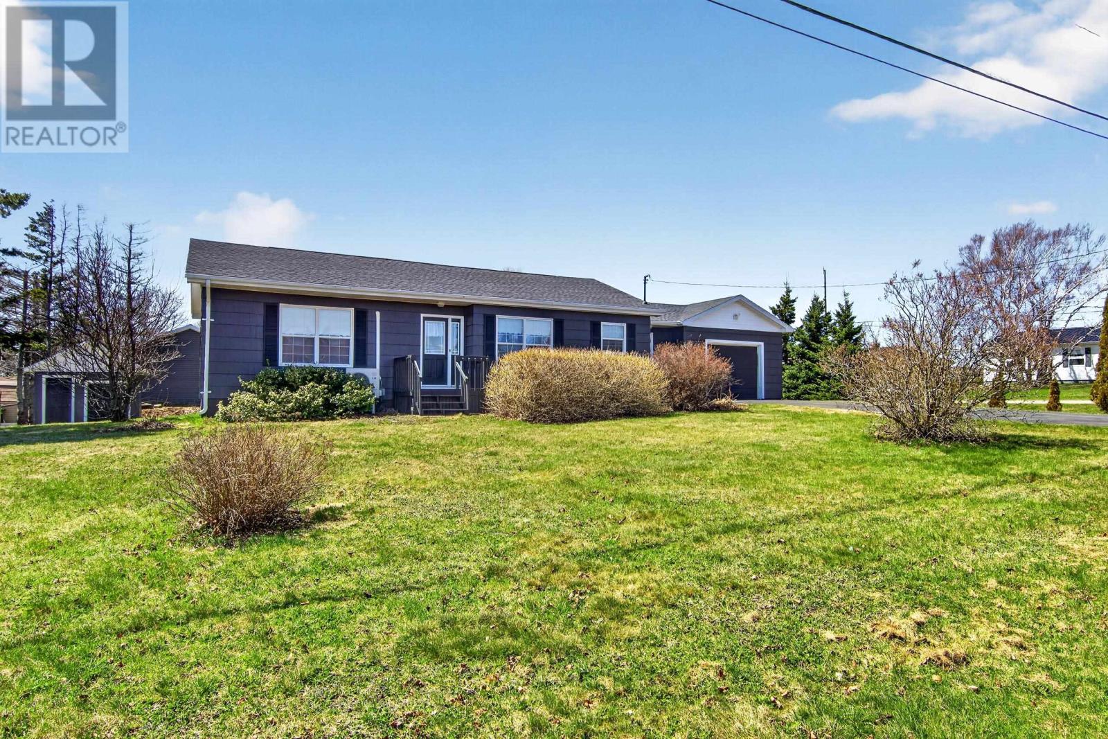 1 Walker Drive, Kensington, Prince Edward Island  C0B 1M0 - Photo 37 - 202609548