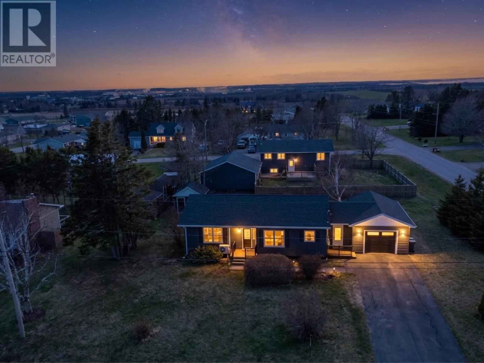 1 Walker Drive, Kensington, Prince Edward Island  C0B 1M0 - Photo 4 - 202609548