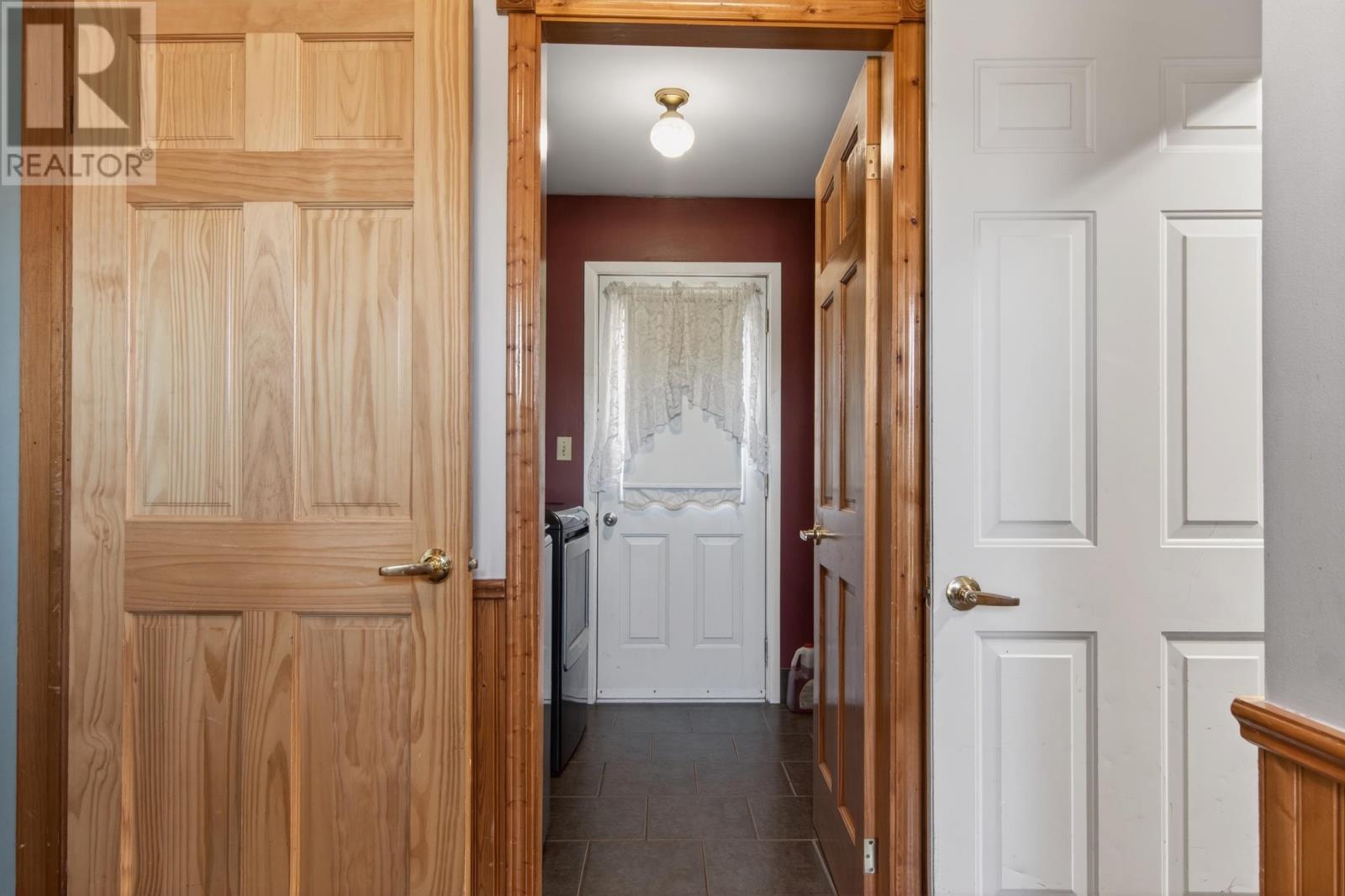1 Walker Drive, Kensington, Prince Edward Island  C0B 1M0 - Photo 7 - 202609548