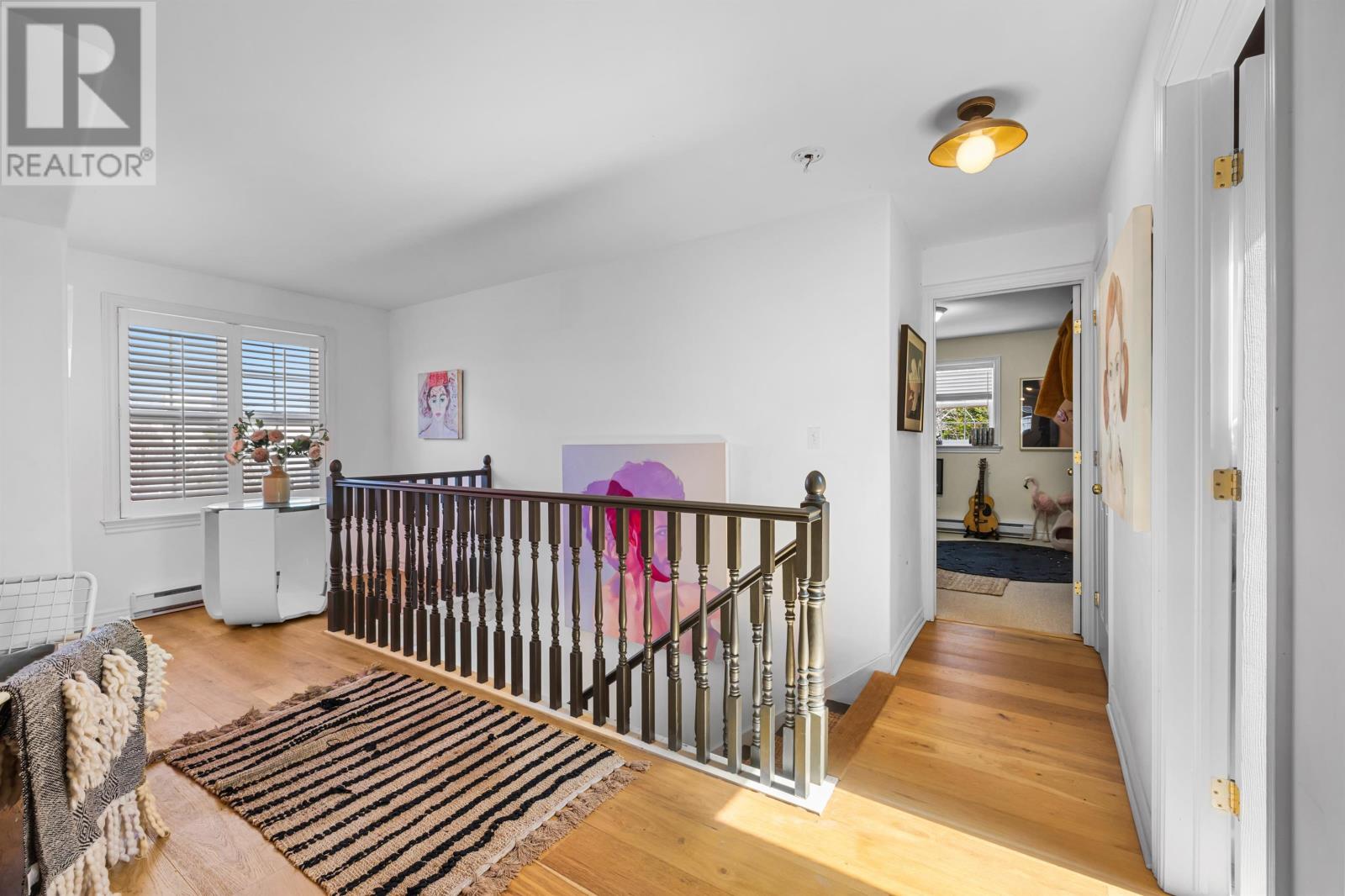 167 Bayview Drive, Stanley Bridge, Prince Edward Island  C0A 1E0 - Photo 17 - 202609564