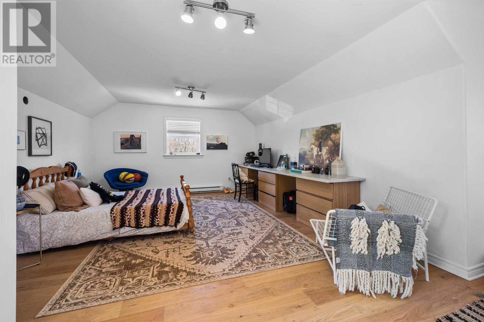 167 Bayview Drive, Stanley Bridge, Prince Edward Island  C0A 1E0 - Photo 19 - 202609564
