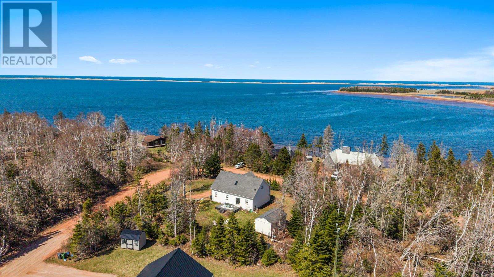 167 Bayview Drive, Stanley Bridge, Prince Edward Island  C0A 1E0 - Photo 2 - 202609564