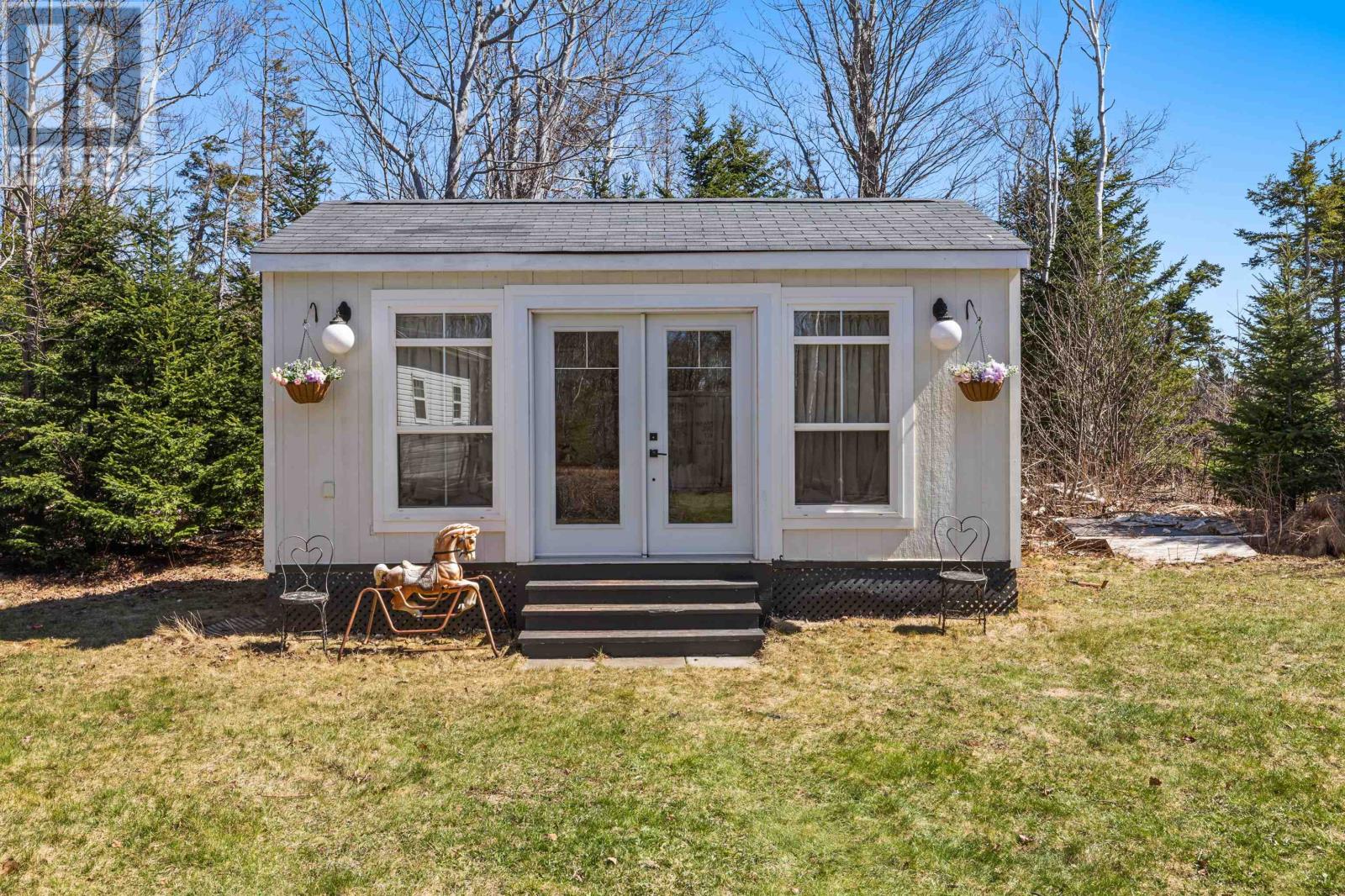 167 Bayview Drive, Stanley Bridge, Prince Edward Island  C0A 1E0 - Photo 24 - 202609564
