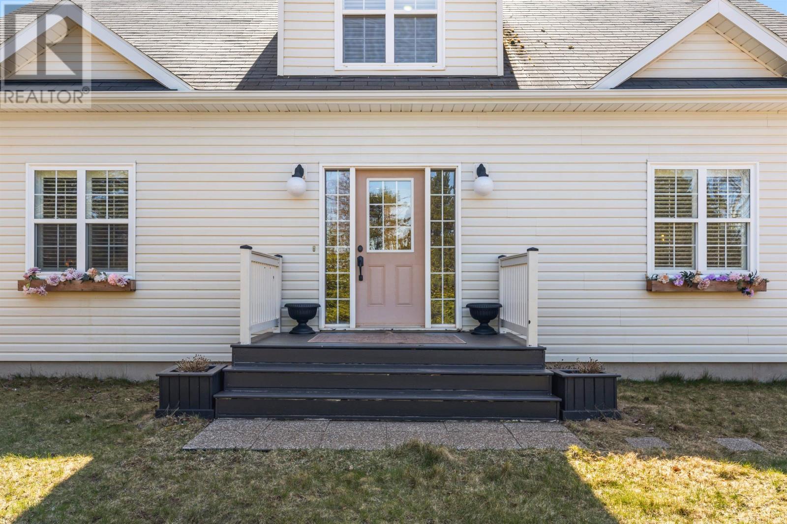 167 Bayview Drive, Stanley Bridge, Prince Edward Island  C0A 1E0 - Photo 28 - 202609564