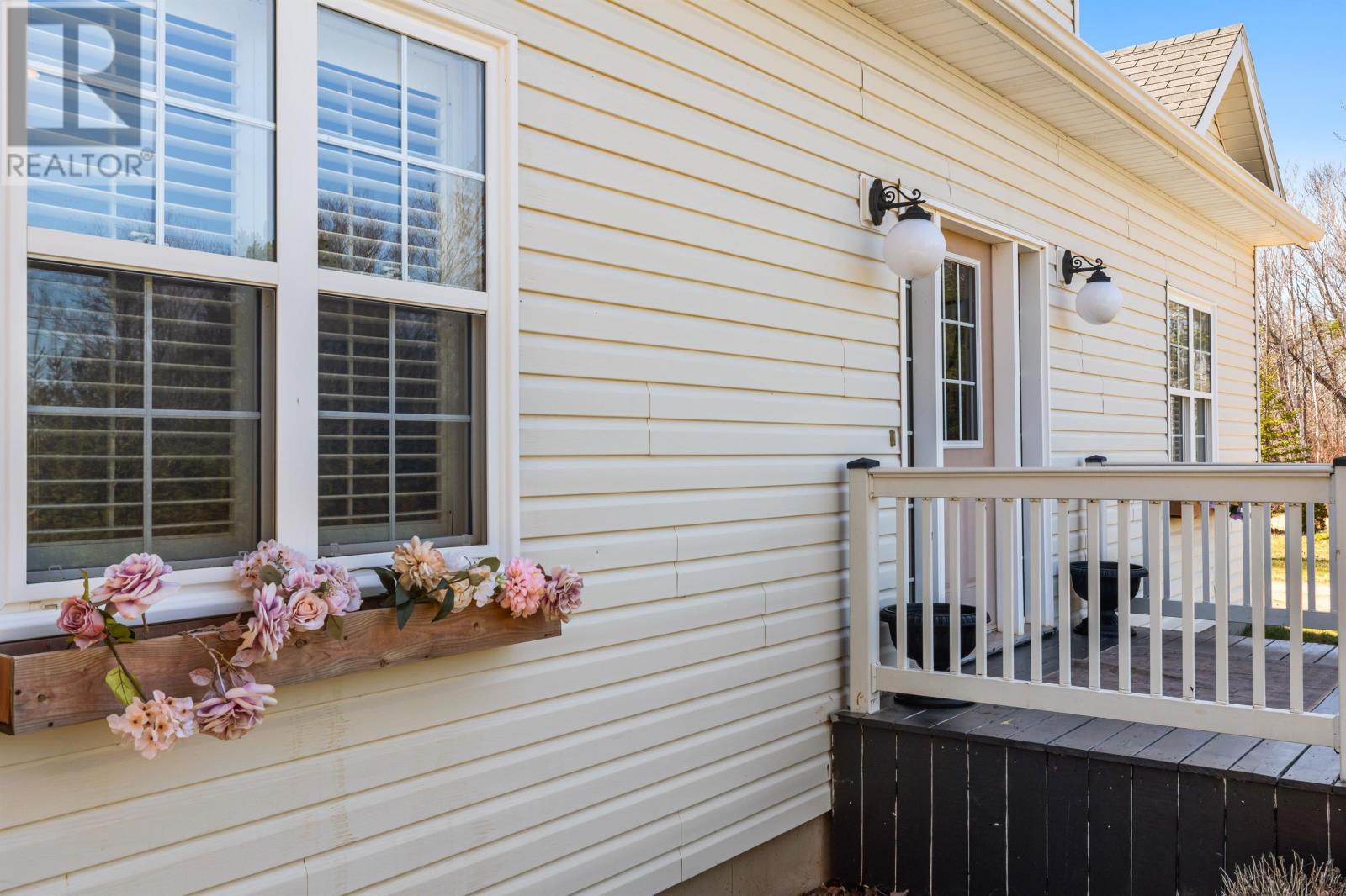 167 Bayview Drive, Stanley Bridge, Prince Edward Island  C0A 1E0 - Photo 29 - 202609564