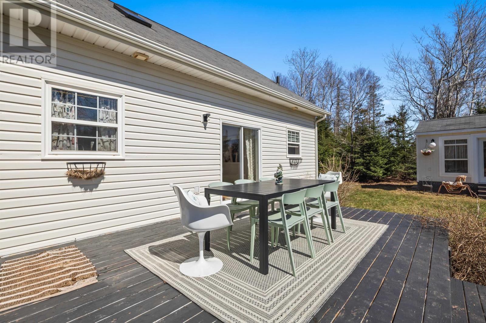 167 Bayview Drive, Stanley Bridge, Prince Edward Island  C0A 1E0 - Photo 30 - 202609564