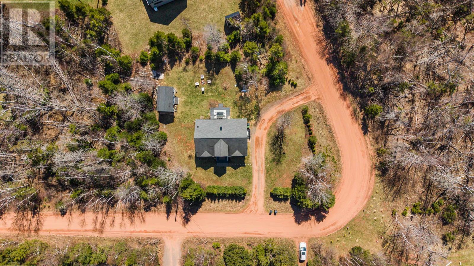 167 Bayview Drive, Stanley Bridge, Prince Edward Island  C0A 1E0 - Photo 35 - 202609564