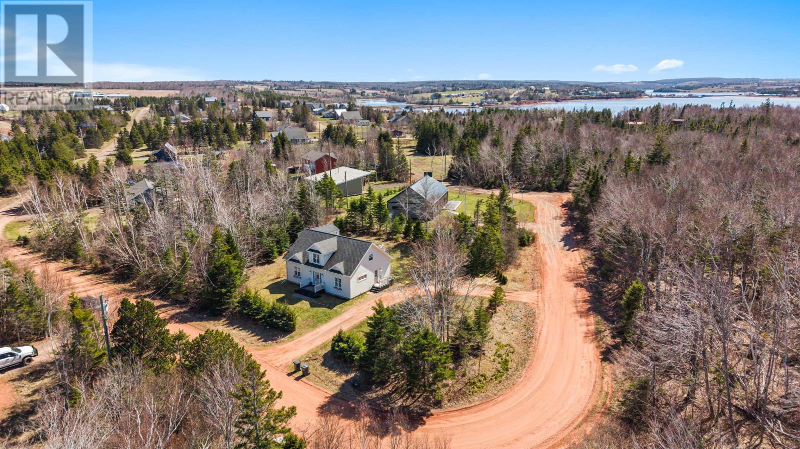 167 Bayview Drive, Stanley Bridge, Prince Edward Island  C0A 1E0 - Photo 38 - 202609564