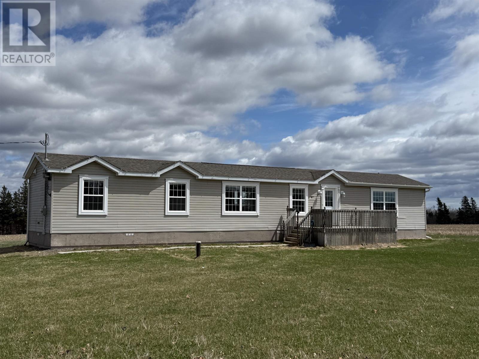 787 Settlement Road, Morell, Prince Edward Island  C0A 1S0 - Photo 1 - 202609590